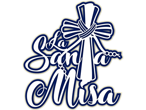 Santa Misa Web