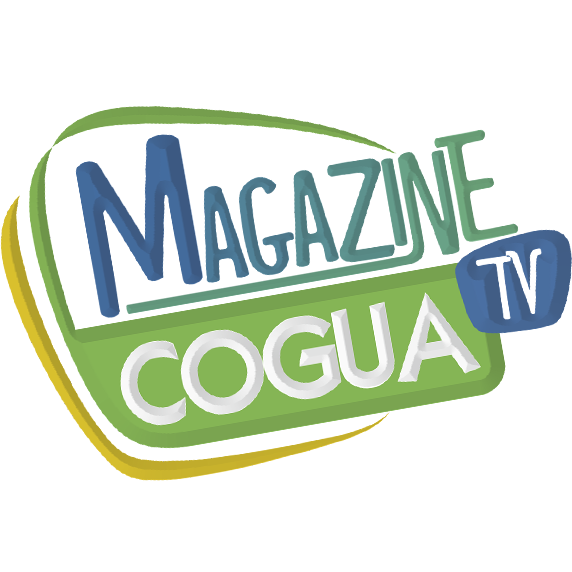 magazine cogua tv web